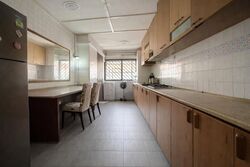 Blk 374 Bukit Batok Street 31 (Bukit Batok), HDB 5 Rooms #521157741